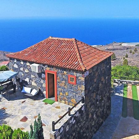 Casa Chica Villa ติคาราเฟ ภายนอก รูปภาพ